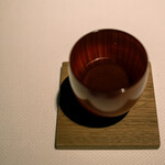 ブレストンコート ユカワタン - 