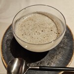 リストランテ コエン - 