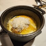 リストランテ コエン - 