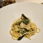 リストランテ コエン - 