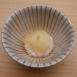 木佐貫 - ☆新玉葱丼☆