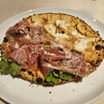 リストランテ コエン - 