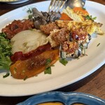 ダルブリガンテ - 