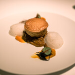 ブレストンコート ユカワタン - 