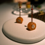 ブレストンコート ユカワタン - 