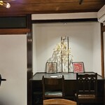 リストランテ コエン - 