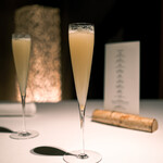 Breston Court Yukawatan