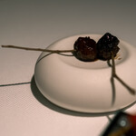 ブレストンコート ユカワタン - 