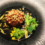 ぶらん 八ヶ岳 - 