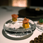 ブレストンコート ユカワタン - 