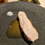 リストランテ コエン - 