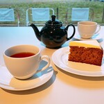 マーガレット・ハウエル - 