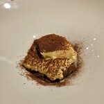 リストランテ コエン - 