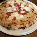 ダルブリガンテ - 