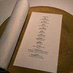 Breston Court Yukawatan