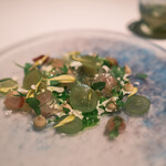 ブレストンコート ユカワタン - 