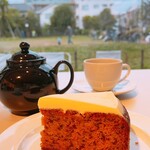 マーガレット・ハウエル - 