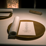 Breston Court Yukawatan