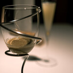 Breston Court Yukawatan