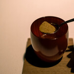 ブレストンコート ユカワタン - 