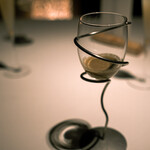 Breston Court Yukawatan