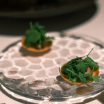 ブレストンコート ユカワタン - 