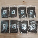 市村蒲鉾 本店 - 