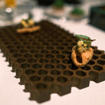 ブレストンコート ユカワタン - 