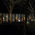 Breston Court Yukawatan