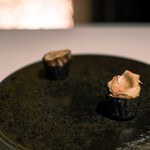 ブレストンコート ユカワタン - 