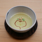 木佐貫 - ☆ホッコリん☆