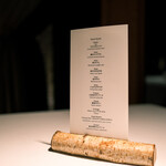 Breston Court Yukawatan