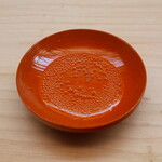 木佐貫 - ☆食前酒 白酒 ノンアルコールバージョン☆