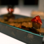 ブレストンコート ユカワタン - 