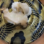 回転寿司 えりも岬 菊水元町店 - 