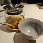 リストランテ コエン - 