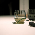 Breston Court Yukawatan