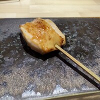 飛鳥くら田 - 