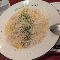 ビストロ グルマン - 