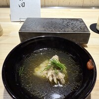 飛鳥くら田 - 