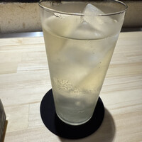 飛鳥くら田 - 