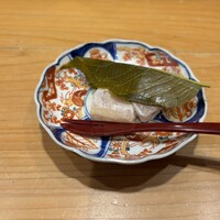 祇園 椿 - 