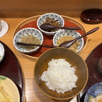 祇園 椿 - 