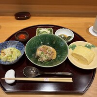 祇園 椿 - 