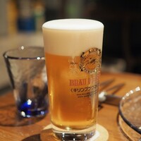 イル ネッビオ - 