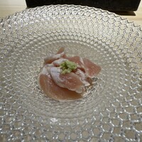 飛鳥くら田 - 