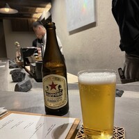 割烹こめを - 