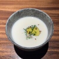 ボッテゴン - 