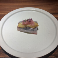 ボッテゴン - 