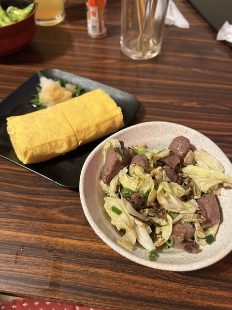 by けいち0324 : おでん屋 でんでん - 荻窪/おでん | 食べログ